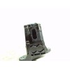 Recambio de potenciometro pedal para toyota rav4 hybrid fwd referencia OEM IAM 7811033141 7811033141 2701001046