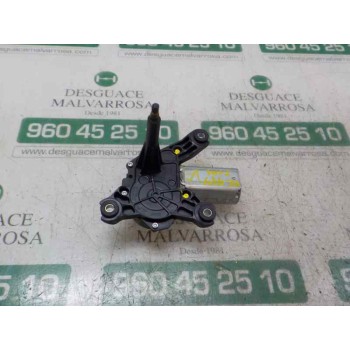 MOTOR LIMPIA TRASERO 13269910 13269910 W000008916