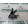 Recambio de motor limpia trasero para opel insignia berlina 2.0 16v cdti referencia OEM IAM 13269910 13269910 W000008916
