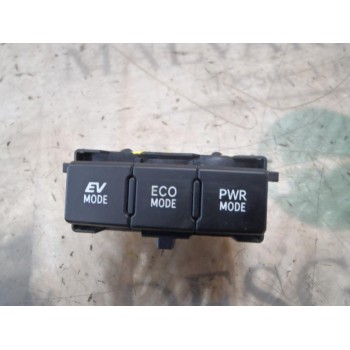 MODULO ELECTRONICO 8497002060 8497002060A 