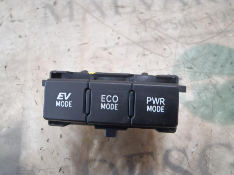 Recambio de modulo electronico para toyota auris 1.8 16v (híbrido) referencia OEM IAM 8497002060 8497002060A 