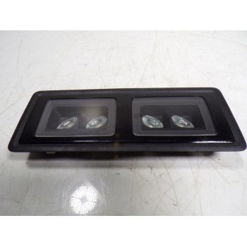 PILOTO INTERIOR 5H0947290D9B9 5H0947290D 