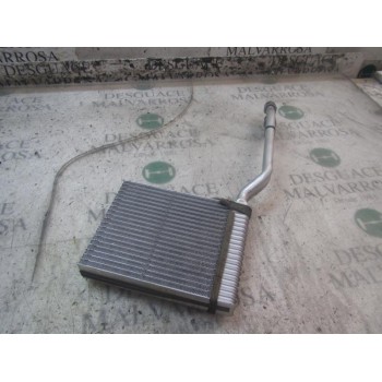 RADIADOR CALEFACCION / AIRE ACONDICIONADO 1754199 