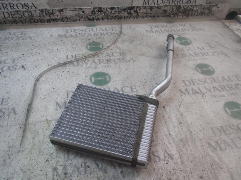 Recambio de radiador calefaccion / aire acondicionado para ford kuga (cbv) trend referencia OEM IAM 1754199  