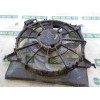 Recambio de electroventilador para kia pro_ceed crdi referencia OEM IAM 253801H680  
