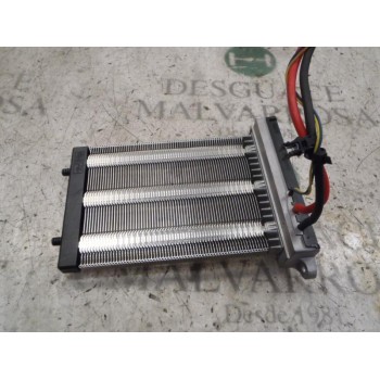 RESISTENCIA CALEFACCION 5380316 8V6N18D612CB 