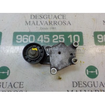 TENSOR CORREA AUXILIAR 