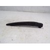 Recambio de brazo limpia trasero para nissan qashqai (j11) acenta referencia OEM IAM 287814EA0A  