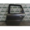 Recambio de puerta trasera izquierda para citroën c4 picasso tonic referencia OEM IAM 9006K5  
