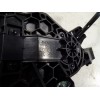 Recambio de potenciometro pedal para toyota rav4 hybrid fwd referencia OEM IAM 7811033141 7811033141 2701001046