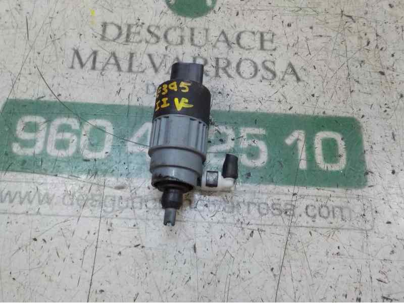 Recambio de bomba limpia para ford focus lim. 1.0 ecoboost cat referencia OEM IAM 1673739  