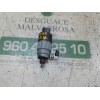 Recambio de bomba limpia para ford focus lim. 1.0 ecoboost cat referencia OEM IAM 1673739  