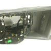 Recambio de apoyabrazos central para hyundai tucson (nx4e, nx4a) 1.6 t-gdi referencia OEM IAM 84660N7100NNB  