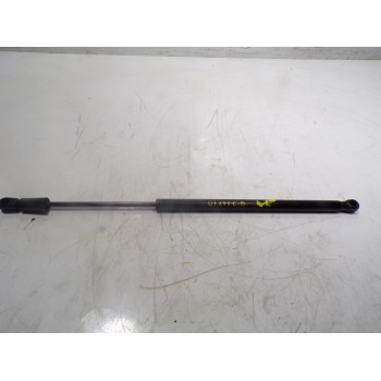 AMORTIGUADOR CAPOT 7L6823359B 