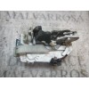 Recambio de cerradura puerta trasera derecha para chrysler jeep compass 2.0 crd cat referencia OEM IAM 4589414AA  