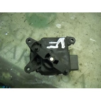 MOTOR APERTURA TRAMPILLAS CLIMATIZADOR 