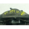 Recambio de pinza freno delantera izquierda para bmw 6 (e63) 630 i referencia OEM IAM 34116753659  