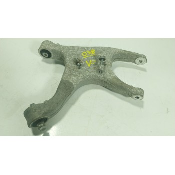 BRAZO SUSPENSION SUPERIOR TRASERO IZQUIERDO 8R0505311F 8R0505311F 
