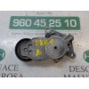 Recambio de tensor correa auxiliar para citroën c4 coupe vts referencia OEM IAM   