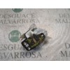 Recambio de cerradura puerta trasera izquierda para honda jazz (gd1/5) 1.4 ls referencia OEM IAM 72650S7A003  