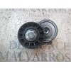 Recambio de tensor correa auxiliar para ford kuga (cbv) trend referencia OEM IAM 1318336  