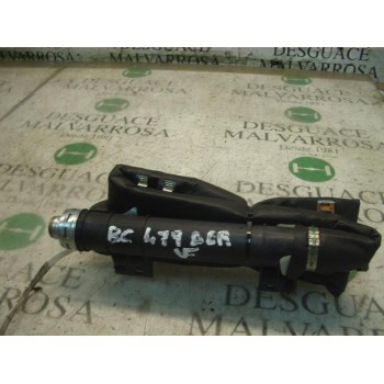 AIRBAG CORTINA DELANTERO DERECHO 