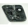 Recambio de elevalunas trasero derecho para hyundai tucson (tl, tle) 1.7 crdi referencia OEM IAM 83481D7000 83480D7100 