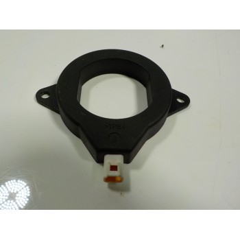 MODULO ELECTRONICO 11M0436CP01Q1 