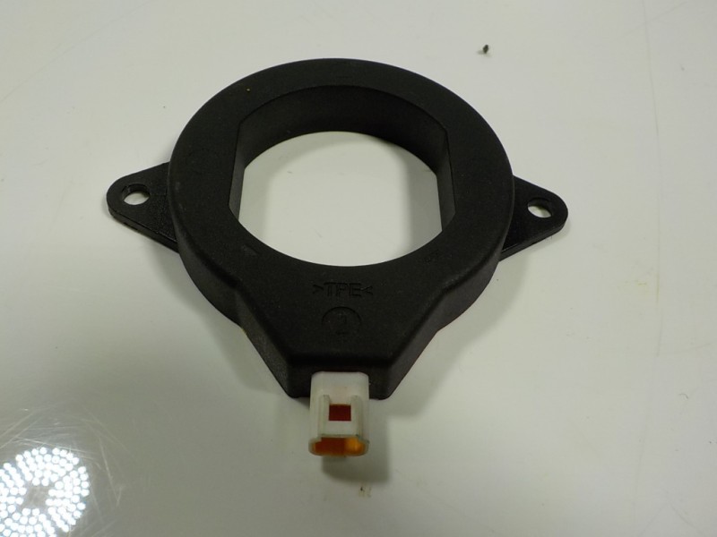 Recambio de modulo electronico para mclaren 570s spider p13 referencia OEM IAM  11M0436CP01Q1 