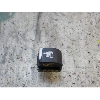 MANDO ELEVALUNAS TRASERO IZQUIERDO 4E0959855A5PR 4E0959855 