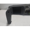 Recambio de apoyabrazos central para hyundai tucson (nx4e, nx4a) 1.6 t-gdi referencia OEM IAM 84660N7100NNB  