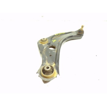 BRAZO SUSPENSION INFERIOR DELANTERO DERECHO 