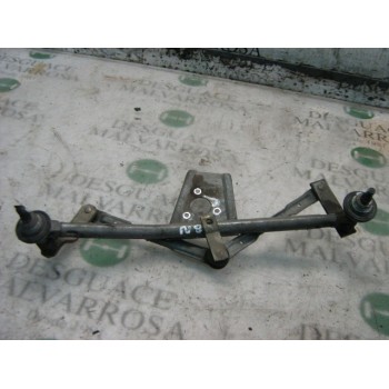 ARTICULACION LIMPIA DELANTERO 