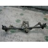 Recambio de articulacion limpia delantero para peugeot 206 berlina xr referencia OEM IAM   