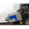 Recambio de elevalunas trasero izquierdo para kia stonic (yb) 1.0 t-gdi referencia OEM IAM 83401H8100 83450H8000 