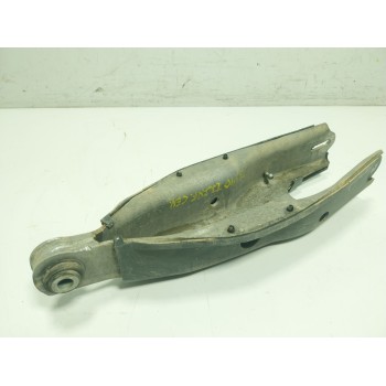 BRAZO SUSPENSION INFERIOR TRASERO IZQUIERDO A2303501106 
