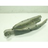 Recambio de brazo suspension inferior trasero izquierdo para mercedes-benz sl (r230) 350 (230.458) referencia OEM IAM A230350110