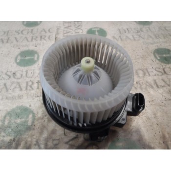 MOTOR CALEFACCION 8710302150 AV272008104 AV272008104