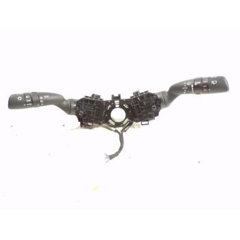 MANDO LUCES 8432933090 4220017L021 