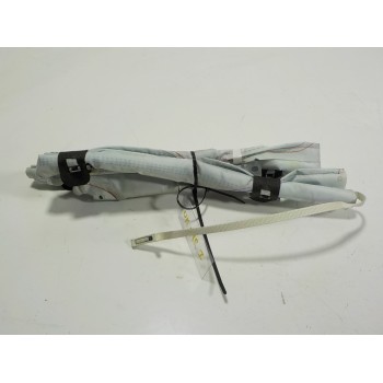 AIRBAG CORTINA DELANTERO IZQUIERDO 9804092280 9804092280 