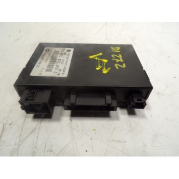 MODULO ELECTRONICO 8E0907383C 8E0907383A 