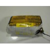 Recambio de airbag lateral delantero derecho para toyota verso 1.6 16v cat referencia OEM IAM  739100F011 