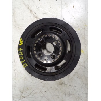 POLEA CIGUEÑAL 231242U000 