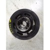 Recambio de polea cigueñal para kia ceed 1.6 crdi cat referencia OEM IAM 231242U000  