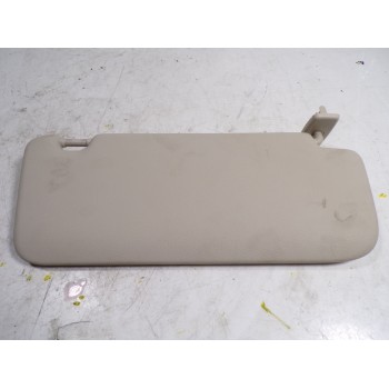 PARASOL IZQUIERDO A20581083048U94 