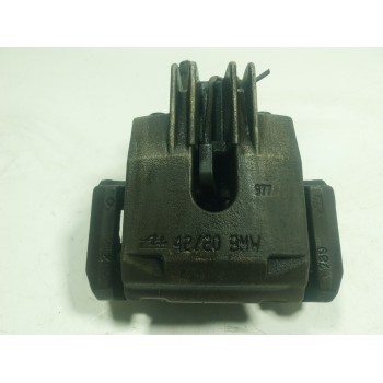 PINZA FRENO TRASERA DERECHA 34216758058 