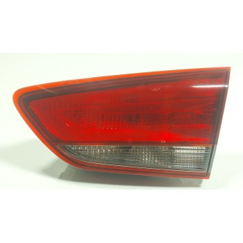 PILOTO TRASERO DERECHO INTERIOR 92404G4000 92404G4000 