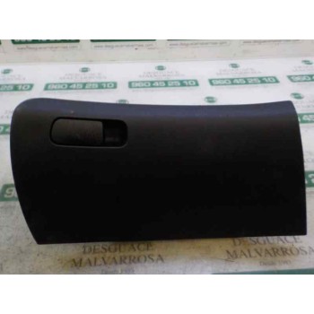 GUANTERA 845101H001EQ 