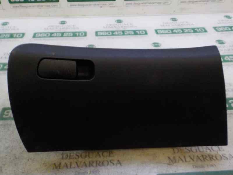 Recambio de guantera para kia pro_ceed crdi referencia OEM IAM 845101H001EQ  