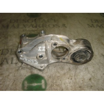 TENSOR CORREA AUXILIAR 